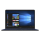ASUS ZENBOOK UX370UA-XB74 i7-7500U/512GB SSD/16GB/13.3"/WIN10 Pro Niebieski - 1392274 - zdjęcie